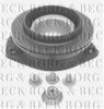 RENAU 7700419475 Top Strut Mounting